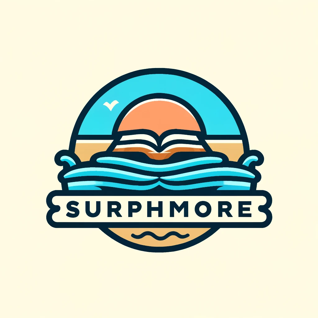 Surphmore Mathematics
